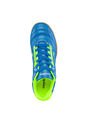Guayos Akir Azul Para Hombre Croydon de Croydon