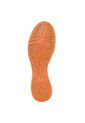 Guayos Akir Azul Para Hombre Croydon de Croydon
