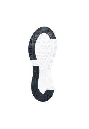 Tenis Zieler Negro Para Hombre Croydon