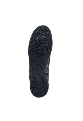 Guayos Mayoral Negro Para Hombre Croydon