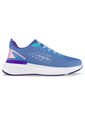 Tenis Wiral Lila-Mora Para Mujer Croydon de Croydon