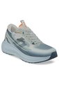 Tenis Running Tegal Gris Claro Croydon Para Hombre de Croydon