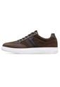 Tenis Randdy Café Para Hombre Croydon de Croydon