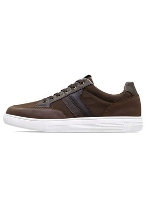 Tenis Randdy Café Para Hombre Croydon