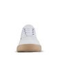 Tenis Wilfred Blanco Para Hombre Croydon de Croydon