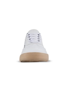 Tenis Wilfred Blanco Para Hombre Croydon