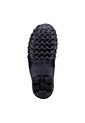 Botas Royal Argyll Negro Para Hombre Croydon de Croydon
