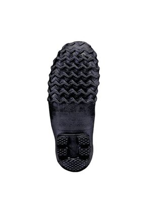 Botas Royal Argyll Negro Para Hombre Croydon