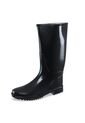 Botas De Lluvia Tiffany Colors Negro Para Mujer Croydon de Croydon