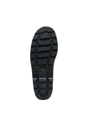 Botas Titan Negro Para Hombre Y Mujer Croydon