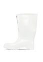 Botas Workman Alta Food Ind Blanco Para Hombre Croydon de Croydon