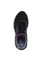 Tenis Helur Negro Para Mujer Croydon de Croydon