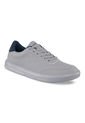 Zapatos Mirot Gris Para Hombre Croydon de Croydon
