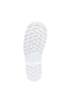 Botas Workman Alta Food Ind Blanco Para Hombre Croydon