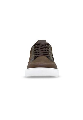 Tenis Randdy Café Para Hombre Croydon