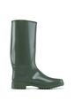 Botas De Lluvia Tiffany Colors Verde Para Mujer Croydon de Croydon