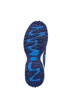 Guayos Karius Azul Para Niño Croydon