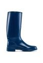 Botas De Lluvia Tiffany Colors Azul Para Mujer Croydon de Croydon