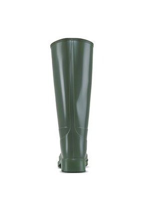 Botas De Lluvia Tiffany Colors Verde Para Mujer Croydon