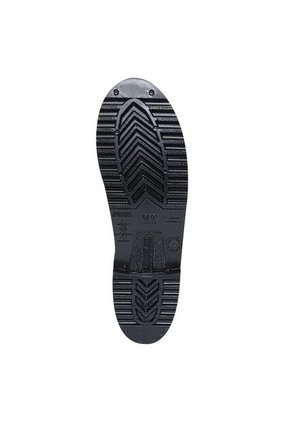 Botas De Lluvia Tiffany Colors Negro Para Mujer Croydon