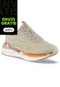 Tenis Running Gruff Café Croydon Para Mujer de Croydon