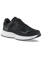 Tenis Urbanos Tyron Negro Croydon Para Hombre de Croydon
