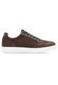 Tenis Randdy Café Para Hombre Croydon de Croydon