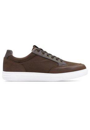 Tenis Randdy Café Para Hombre Croydon