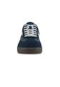 Tenis Casuales Ilor Azul Osc Croydon Para Hombre de Croydon