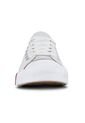 Tenis Royal Lo Cut Blanco Para Hombre Croydon de Croydon