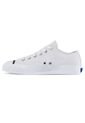 Tenis Royal Lo Cut Blanco Para Hombre Croydon de Croydon