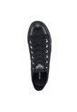 Tenis Discovery Bajo Negro Para Hombre Croydon de Croydon