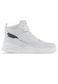 Tenis Urbanos Riajugu Blanco Croydon Para Hombre de Croydon