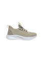 TENIS CROYDON MUJER DQ56029 SNIG Talla 36 de Croydon