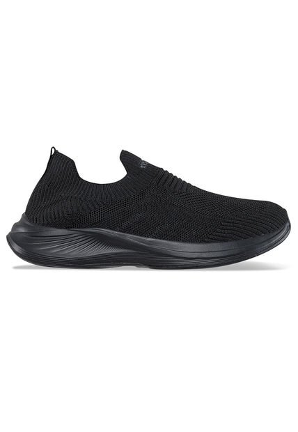 TENIS CROYDON MUJER VORIK Talla 39