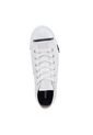 Tenis Royal Lo Cut Blanco Para Hombre Croydon de Croydon