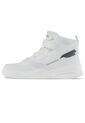 Tenis Urbanos Riajugu Blanco Croydon Para Hombre de Croydon