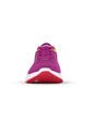 Tenis Wiral Fucsia-Rojo Para Mujer Croydon de Croydon