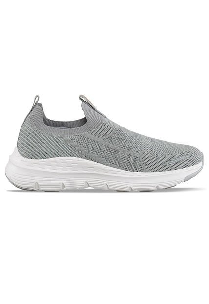 TENIS CROYDON MUJER KRYLAX Talla 36