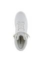 Tenis Urbanos Riajugu Blanco Croydon Para Hombre de Croydon