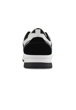 Tenis Urbanos Binter Blanco Croydon Para Hombre