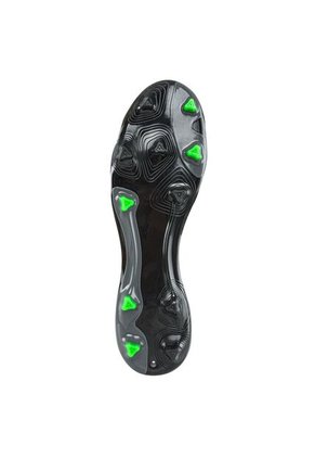 Guayos Grama Levila Gris Croydon Para Hombre