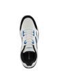 Tenis Urbanos Binter Blanco Croydon Para Hombre de Croydon