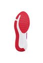 Tenis Wiral Fucsia-Rojo Para Mujer Croydon de Croydon