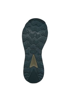 Tenis Outdoor Libalo Beige Croydon Para Hombre