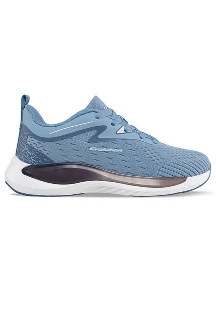 TENIS CROYDON MUJER DQ15060 HOSHY Talla 35