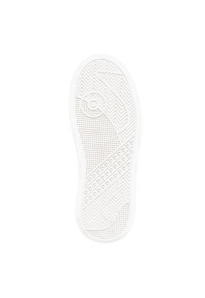 Tenis Randdy Café Para Hombre Croydon