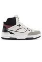 Tenis Urbanos Smafant Blanco Croydon Para Hombre de Croydon