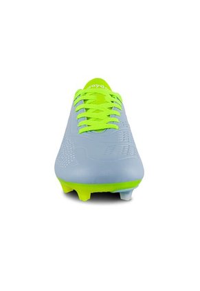 Guayos Grama Levila Azul Claro Croydon Para Hombre