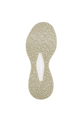 TENIS CROYDON MUJER A026840 GRUFF Talla 35